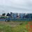 brandt-7000-image-8