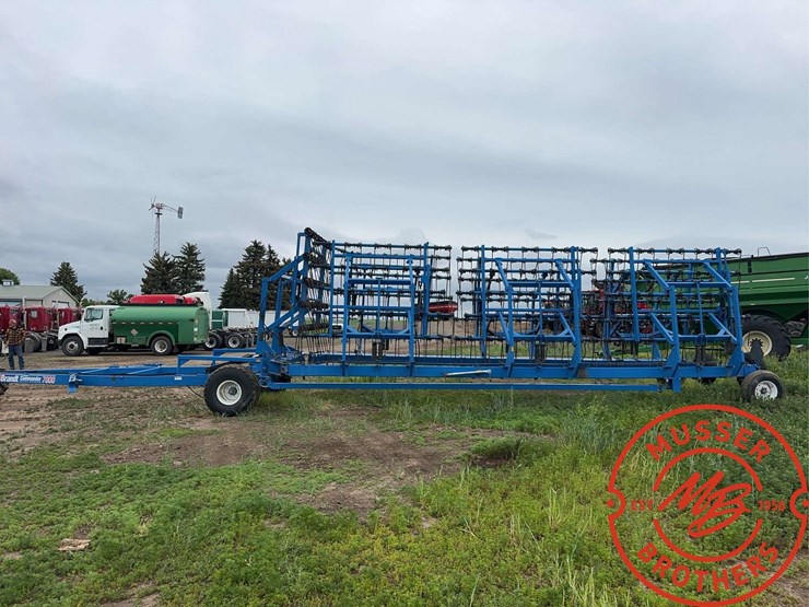 brandt-7000-image-8