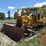 1978-komatsu-d65e-6-image-1