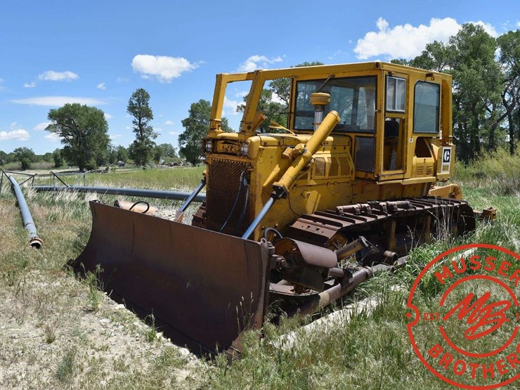 1978-komatsu-d65e-6-image-1