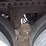 2021-stoughton-van-image-9