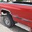 1998-dodge-ram-2500-image-16