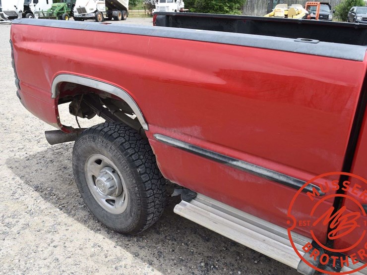1998-dodge-ram-2500-image-16
