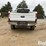 2018-ford-f250-xl-image-6