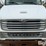 2003-sterling-acterra-image-11
