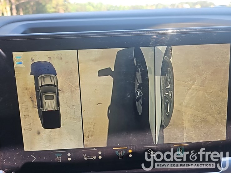 2022-chevrolet-1500-image-62
