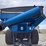 2019-kinze-1051-image-13