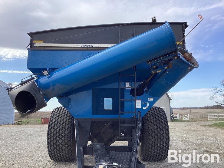 2019-kinze-1051-image-13