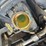 #24004-•-1984-buick-lesabre-passenger-car-image-34