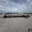 harvest-hand-30-image-8