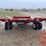 hesston-4820-image-4