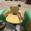 1964-john-deere-4020-image-13