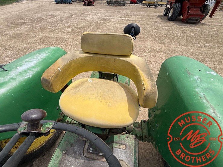 1964-john-deere-4020-image-13