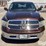 2015-ram-1500-lone-star-image-2