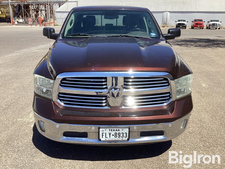 2015-ram-1500-lone-star-image-2