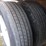 2005-utility-4000d-x-image-24