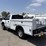2006-chevrolet-2500hd-image-4