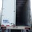 2005-utility-4000d-x-image-17