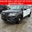 2018-ford-explorer-police-interceptor-image-1