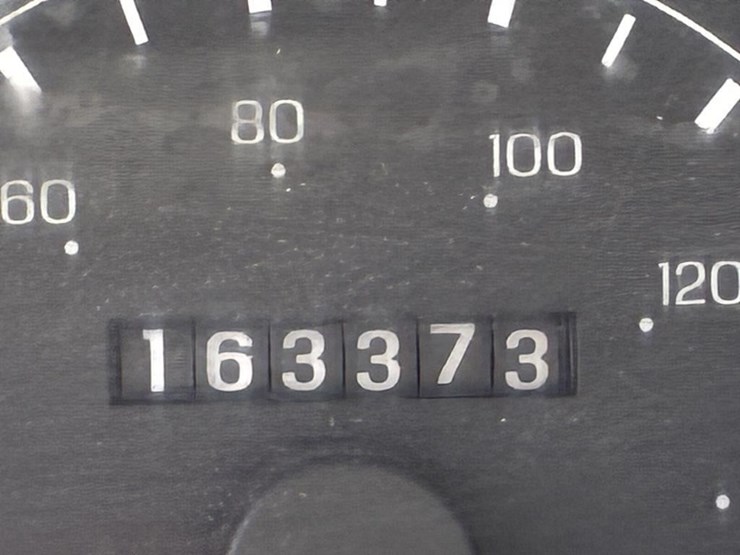 2001-ford-f450-image-22