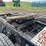 2013-freightliner-cascadia-125-image-36