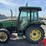 2005-john-deere-5525-image-2