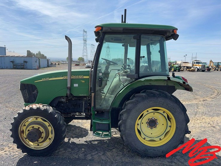 2005-john-deere-5525-image-2