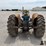 ford-5000-image-6