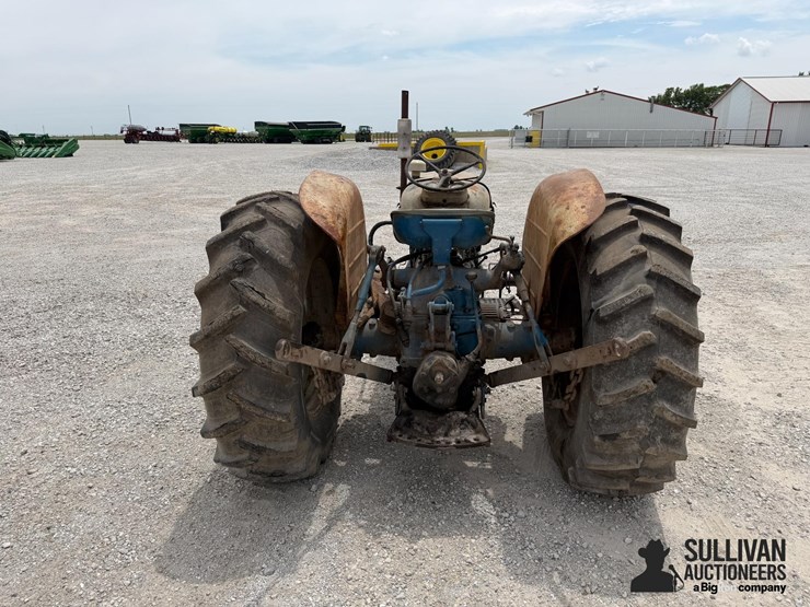 ford-5000-image-6