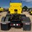 2014-kenworth-t800-image-6