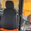 2023-volvo-a25g-image-44