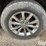 dodge-durango-image-16
