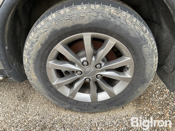 dodge-durango-image-16