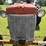 1961-allis-chalmers-d17-image-9