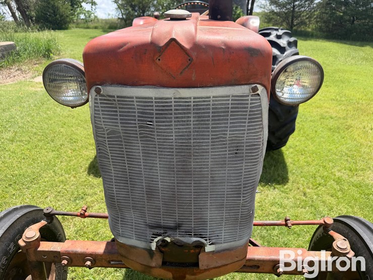 1961-allis-chalmers-d17-image-9