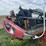 2020-mac-don-fd145-image-4