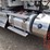 2016-kenworth-t880-image-22