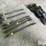 john-deere-planter-seed-tube/seed-sensors/drive-cable/gear-assembly-image-3