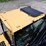 2009-deere-270d-lc-image-76