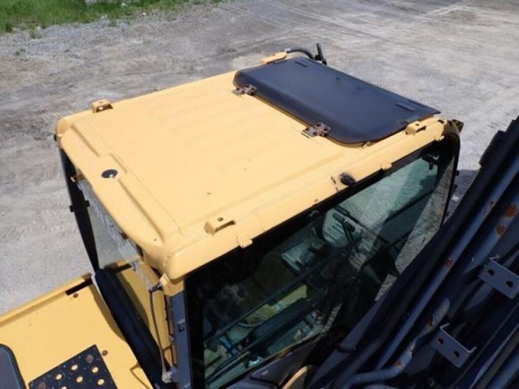2009-deere-270d-lc-image-76