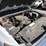 2008-chevrolet-2500hd-image-10