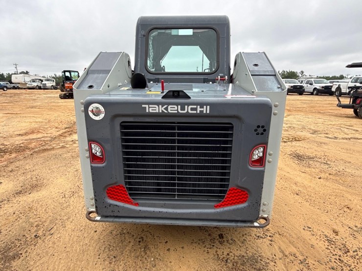 takeuchi-tl6r-image-5