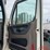 2012-freightliner-cascadia-125-image-32