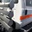 2023-ford-f650-image-12