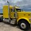 2014-peterbilt-389-image-3