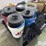 john-deere-planter-seed-plates-image-3