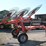 kuhn-sr108-image-3