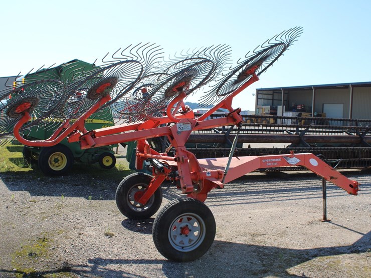 kuhn-sr108-image-3