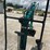 cfg-industrial-h16r-mini-excavator-image-15