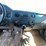 2013-ford-f650-image-6